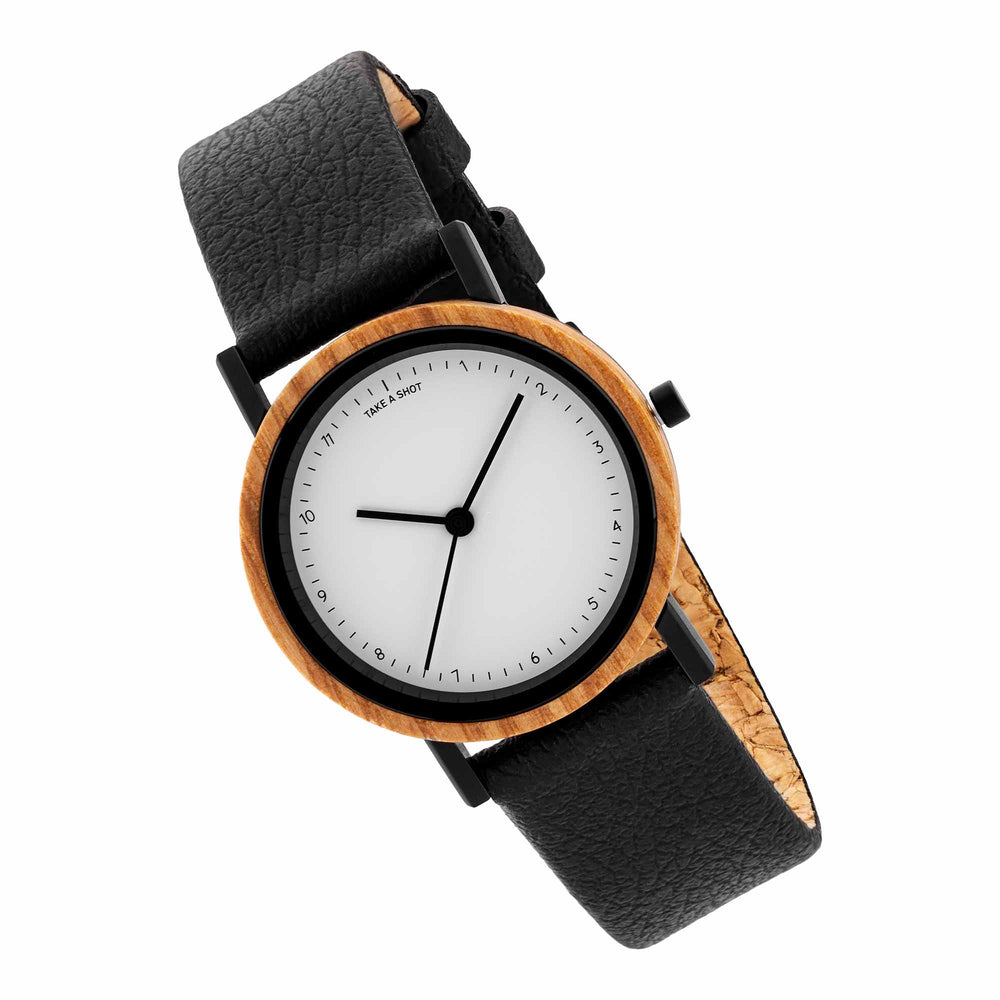So findest du die perfekte Männer Armbanduhr – Obelizk® Accessories