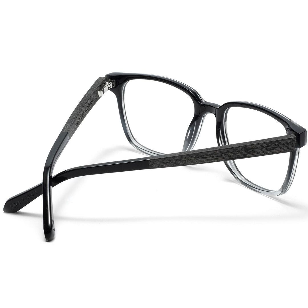 Brillenfach Sonnenbrille Brille Halter / Ablagefach in BEIGE für viele  Fahrzeuge